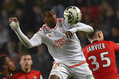 The village nottingham events Arsenal bleacher report latest news scores stats and standings